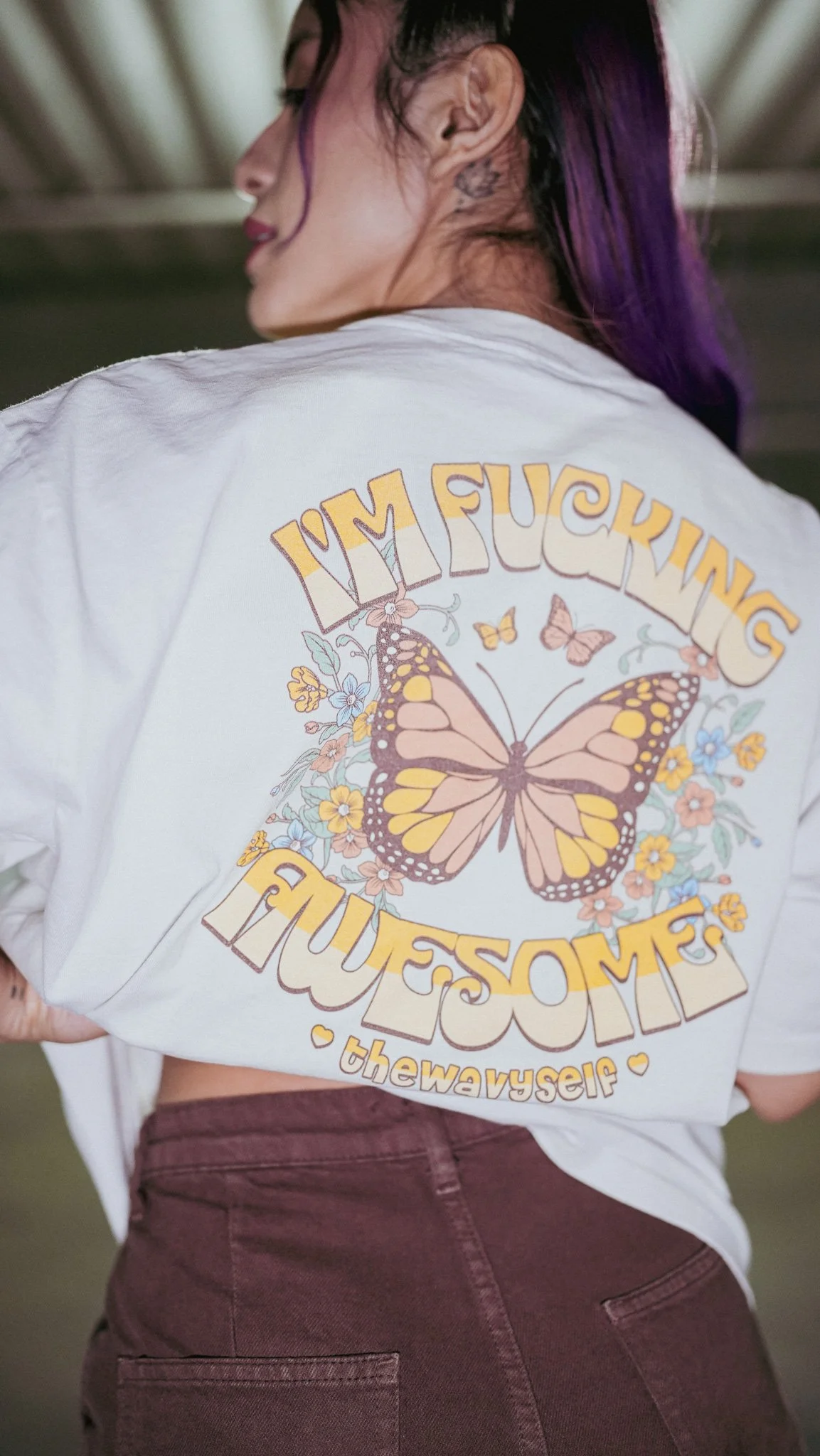 Merch Butterfly Oversized Tee-44.jpg