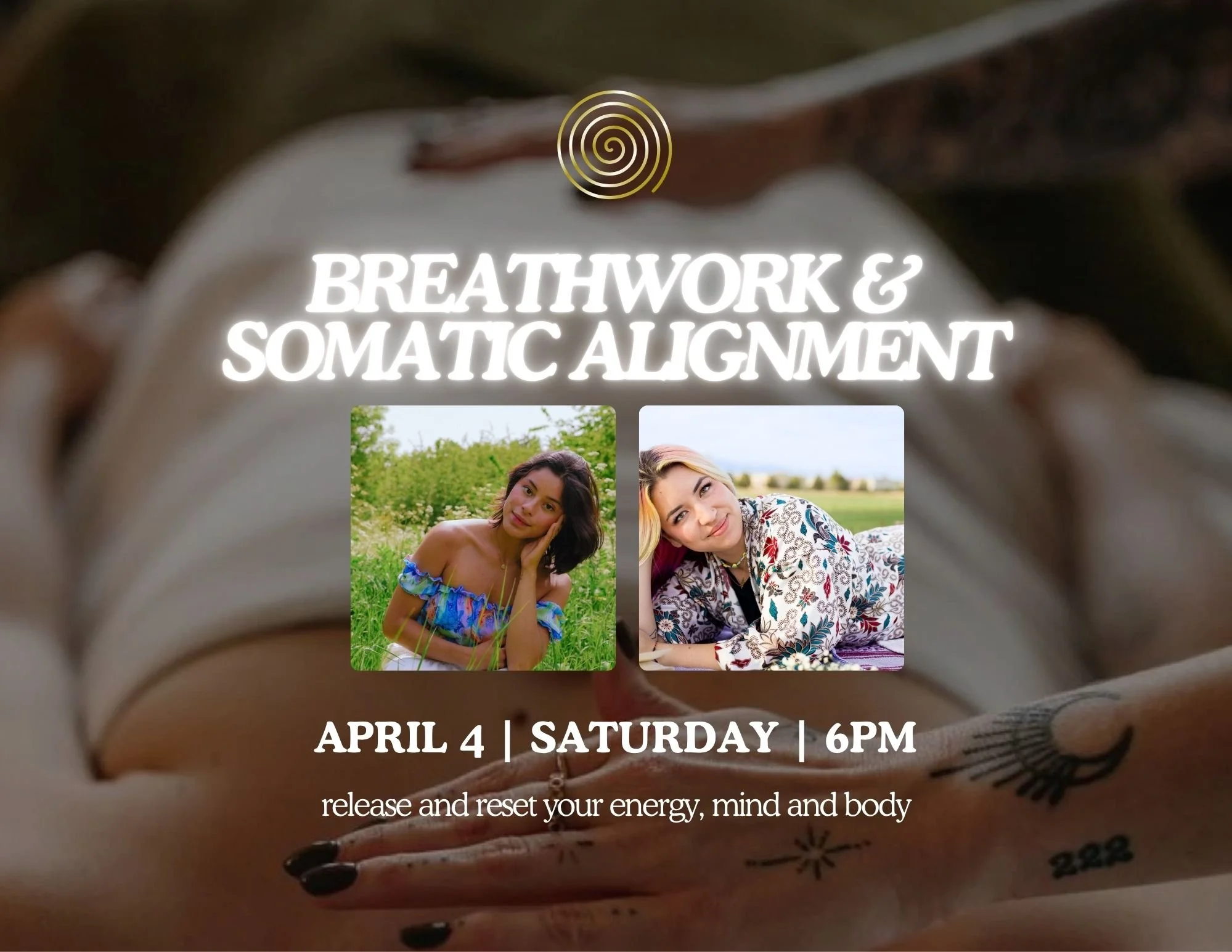 Breathwork Somatic Event (11 x 8.5 in).jpg
