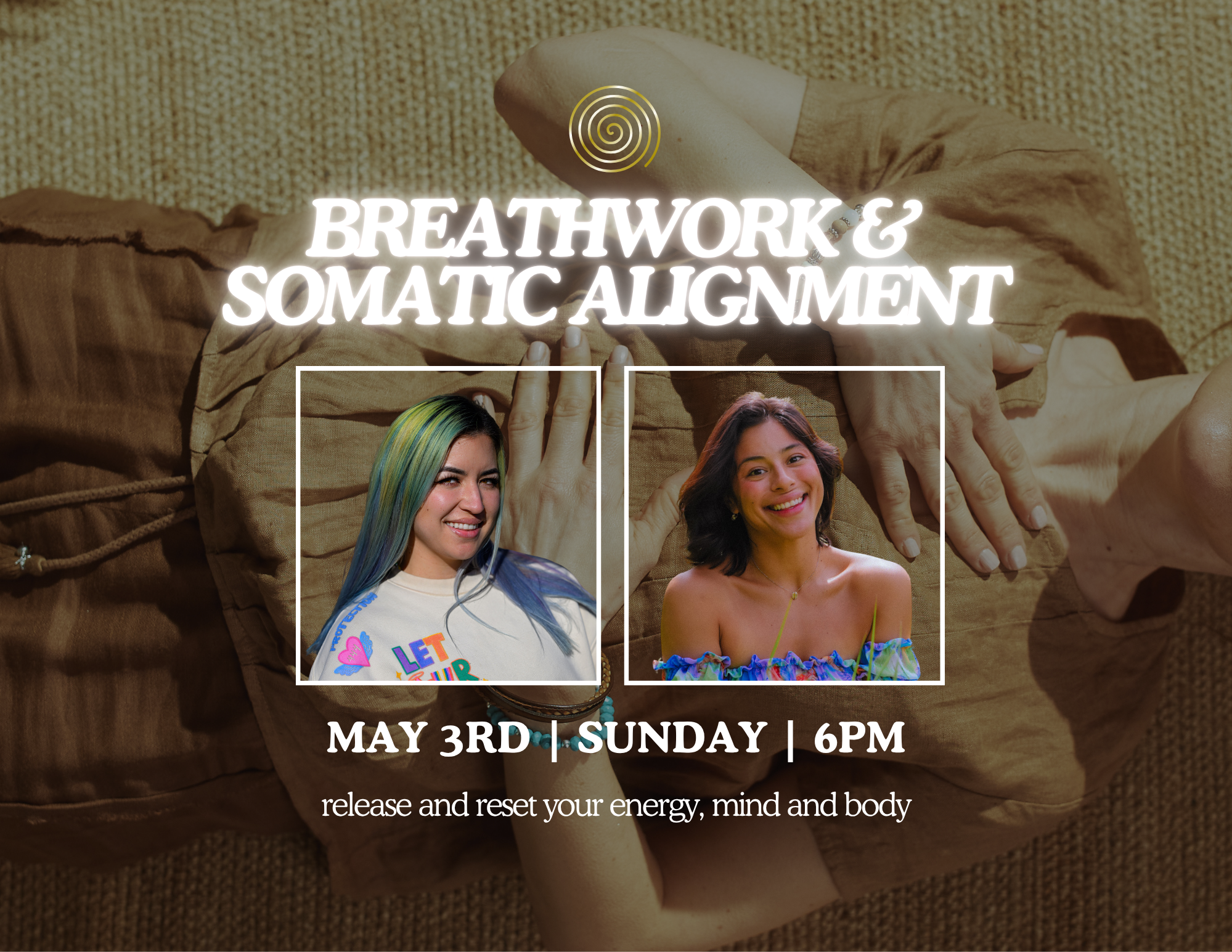 Breathwork Somatic Event (11 x 8.5 in).png