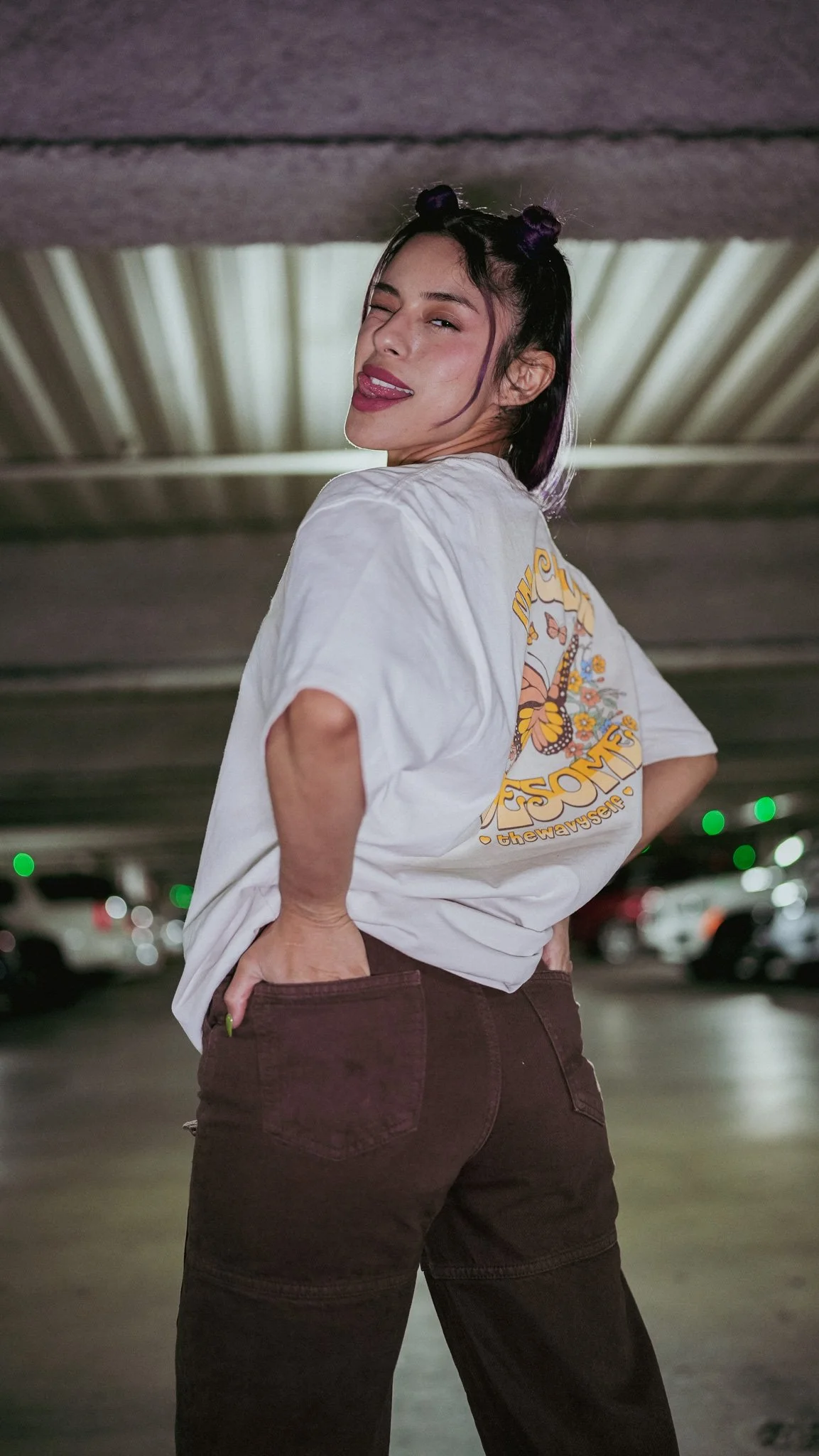 Merch Butterfly Oversized Tee-29.jpg