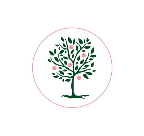 TJ & Maddie Swore Wedding