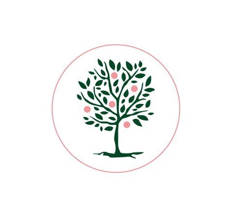  Kenna VanBrocklin & Breann Waterhouse Wedding