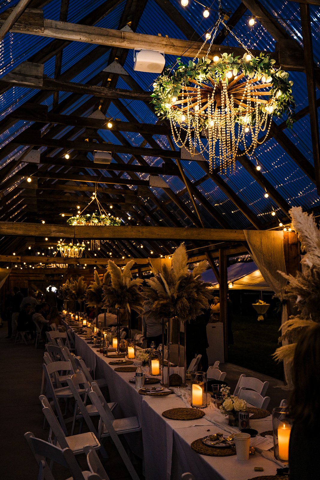 Fletcher Wedding 138.jpg