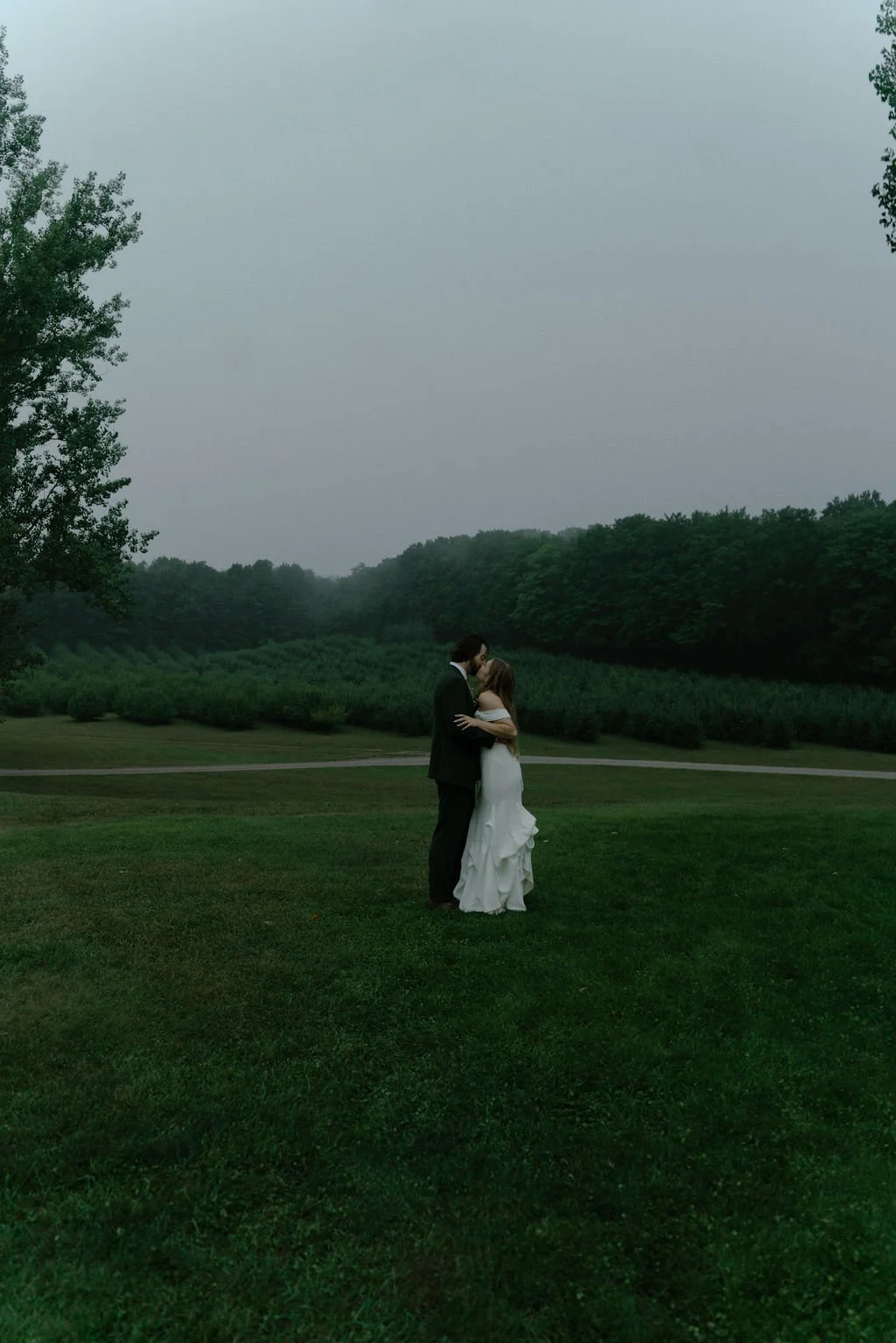 _DSC9317.jpeg