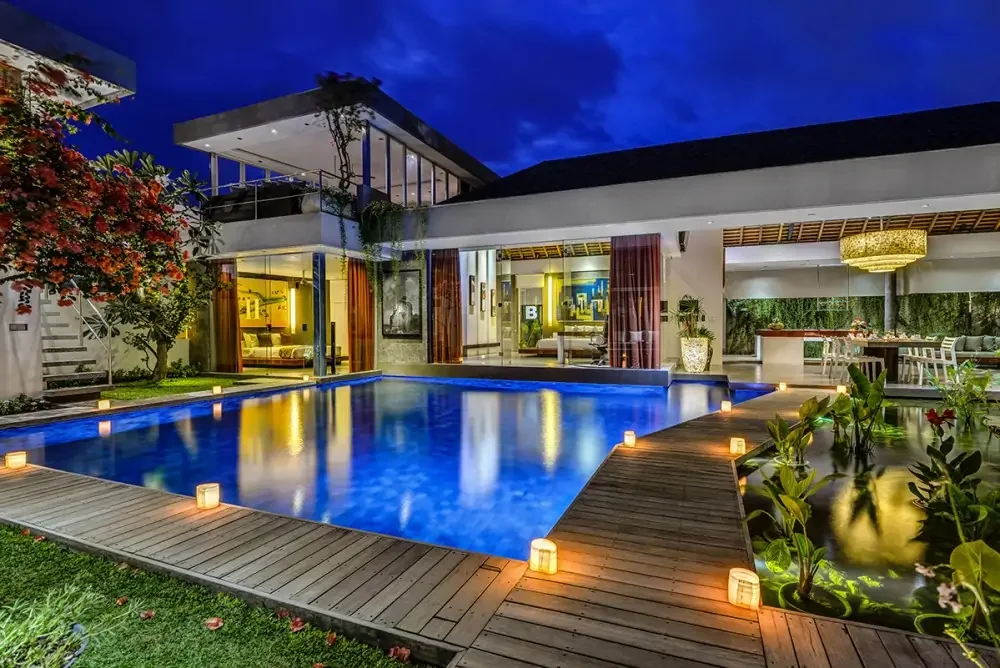banyu-villa.jpg.webp