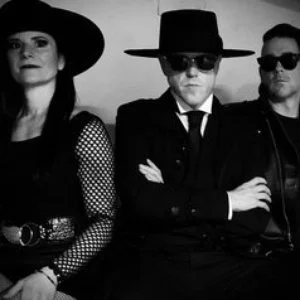 Goth Identity: What Is Goth?