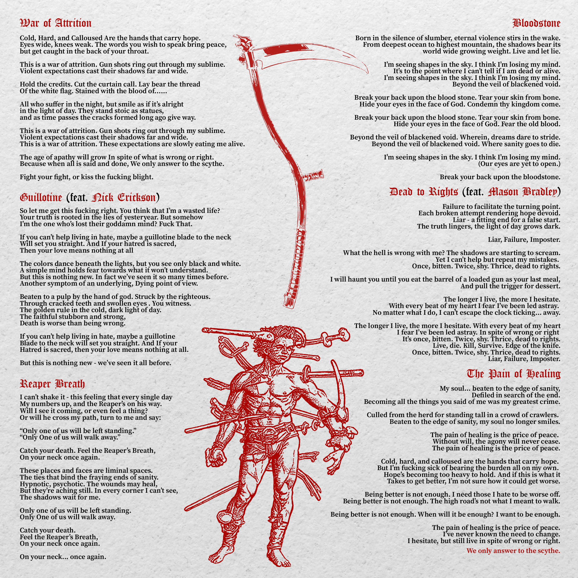 d. Lyrics Sheet.png