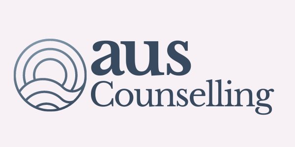 AUS Counselling