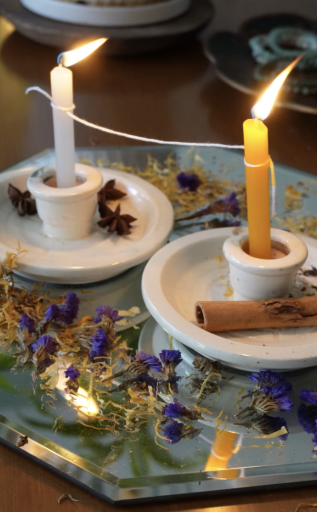 The Importance of Cord Cutting