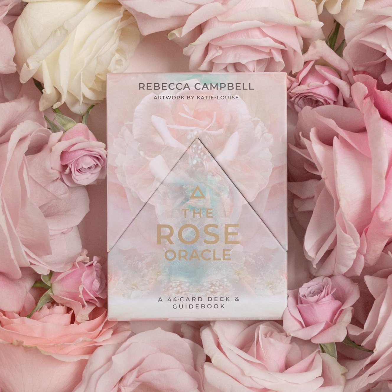 TheRoseOracle-ProductAssets-Shop-06-1.jpg