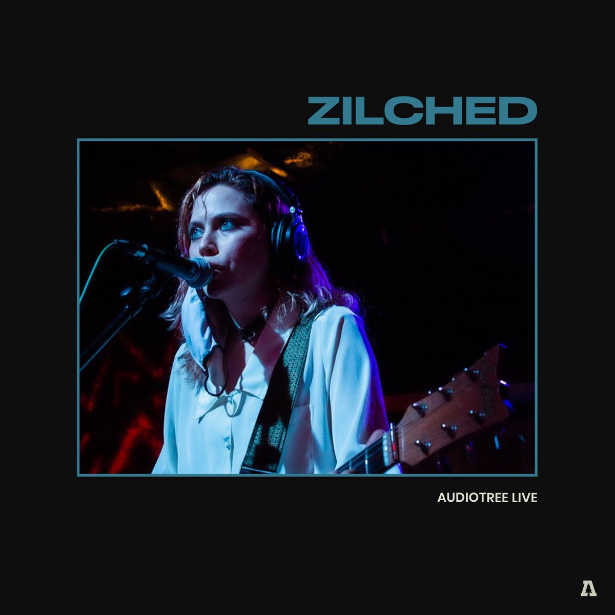 Zilched on Audiotree Live