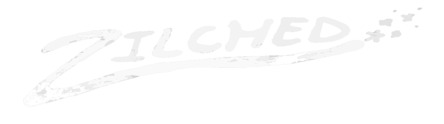 Zilched