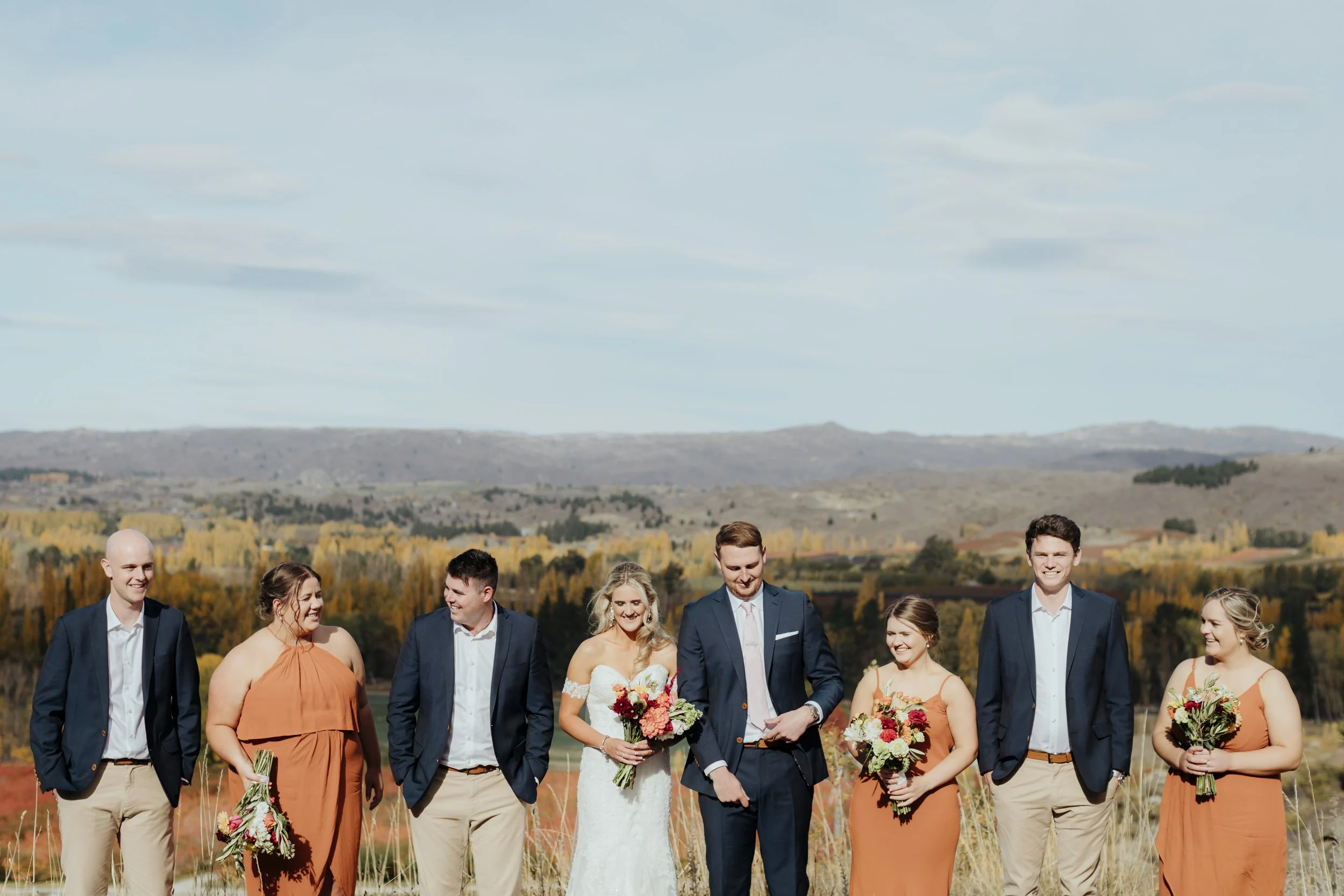 Bailey&Adam_Location_102.jpg