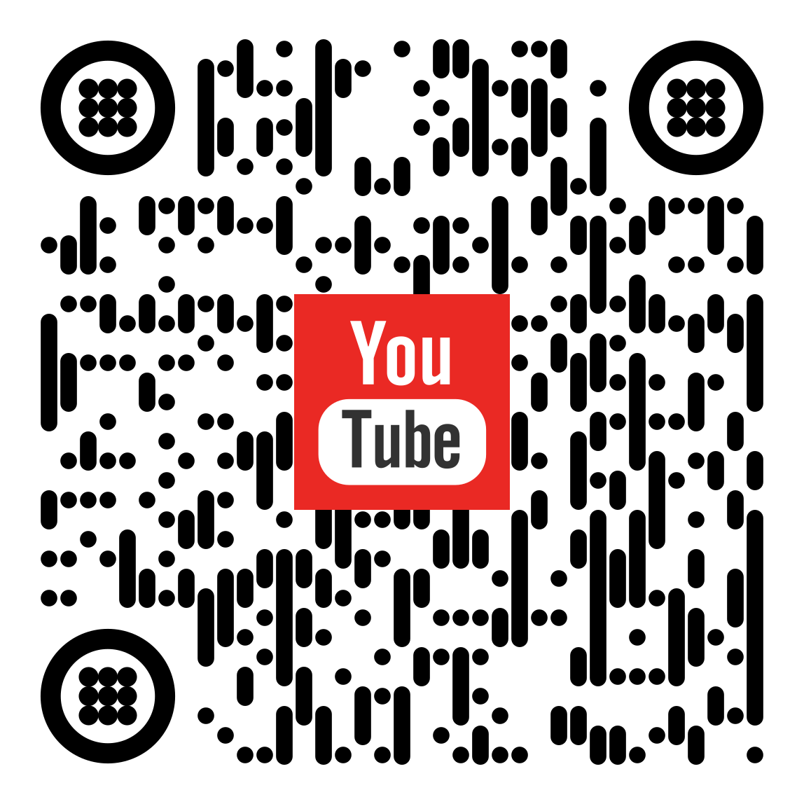 qr-code_youtube.png