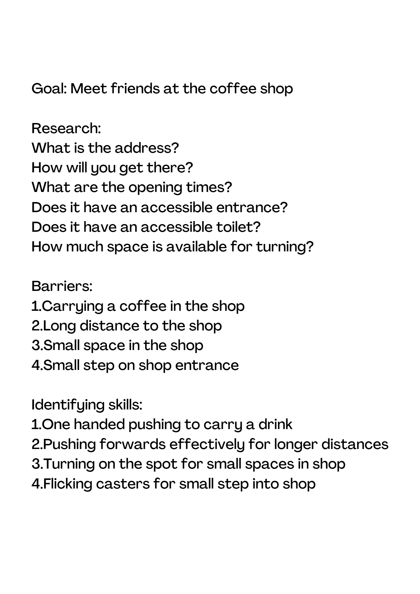 coffee shop.png