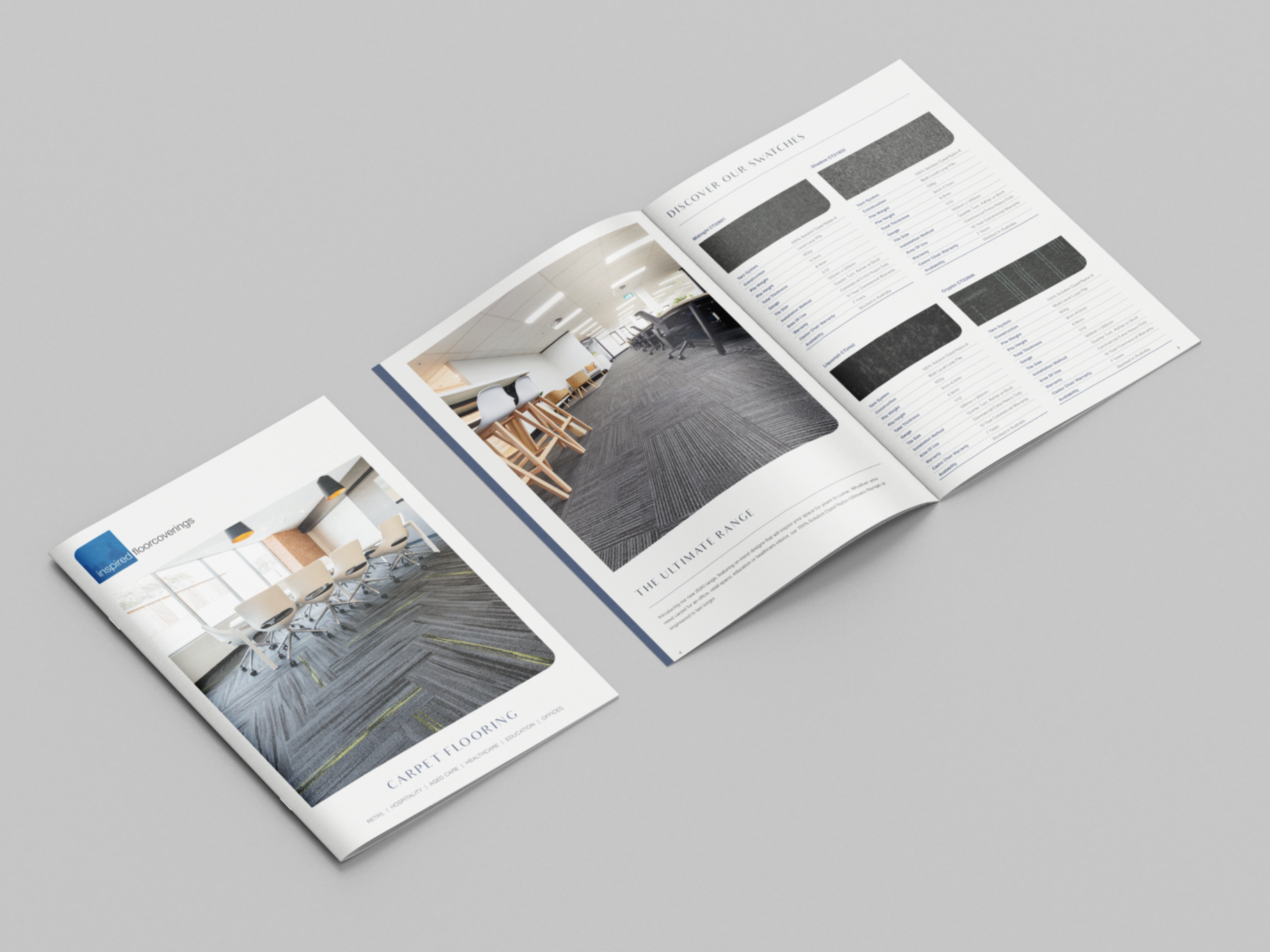 Inspiredbrochure.png
