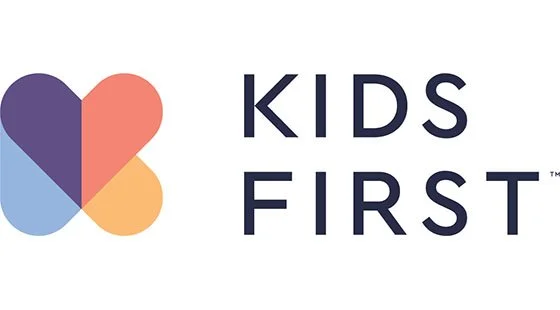 KIDS FIRST LOGO.jpeg