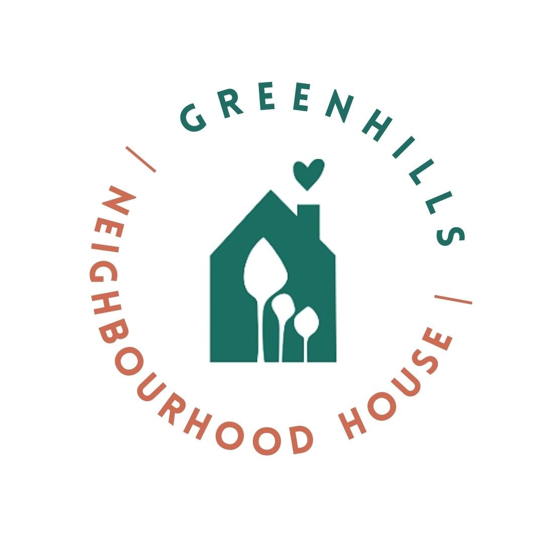 GREENHILLS LOGO.jpg
