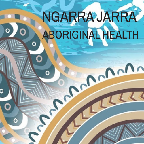 NGARRA JARRA ABORIGINAL HEALTH.png