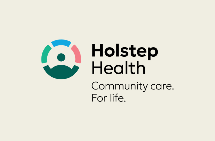 Holstep-Health-logo-700x460.webp