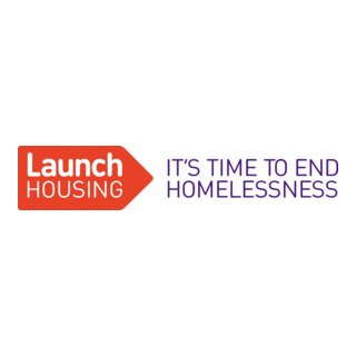 LAUNCH LOGO.png