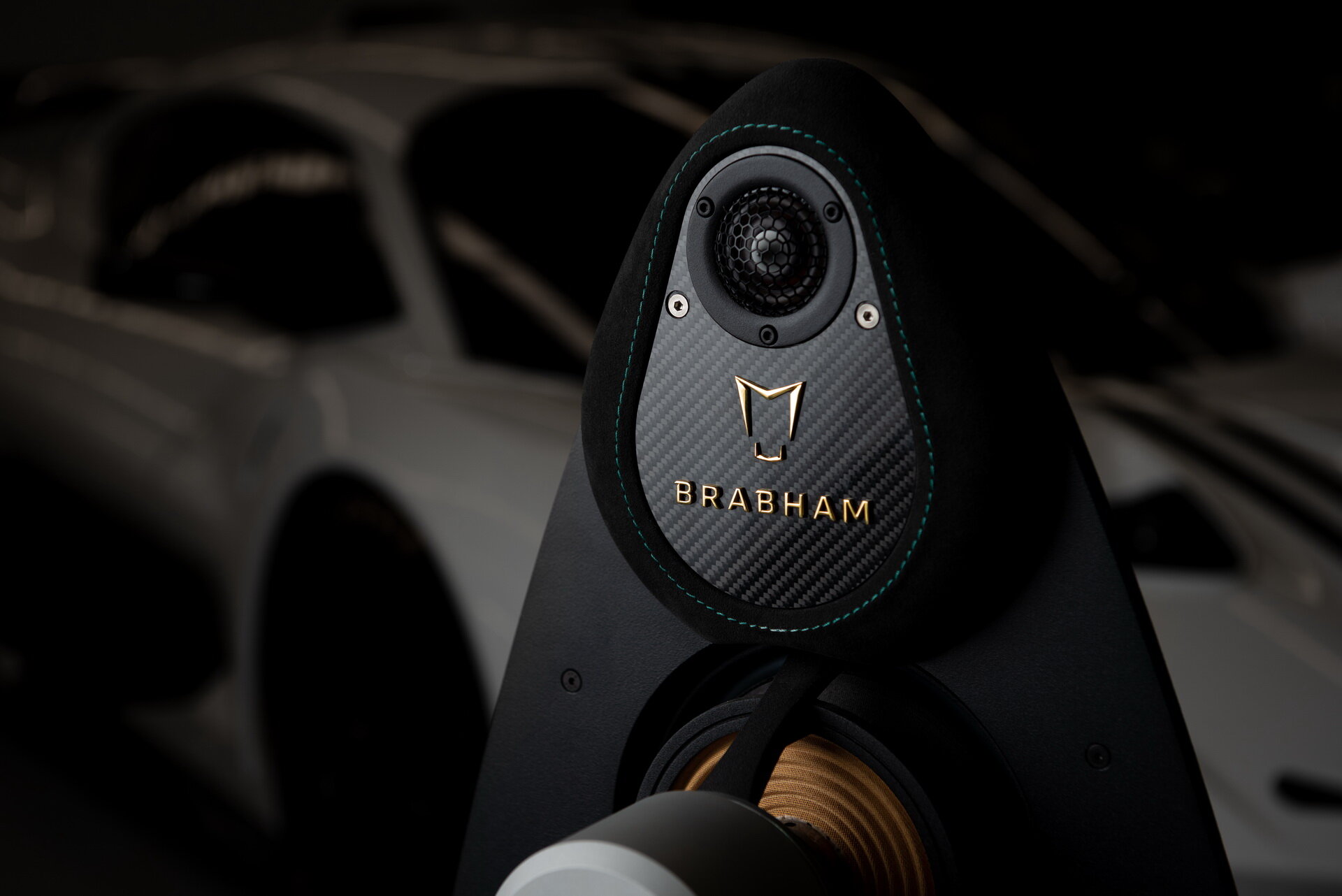 brabham-kyron-sound-system-4.jpg