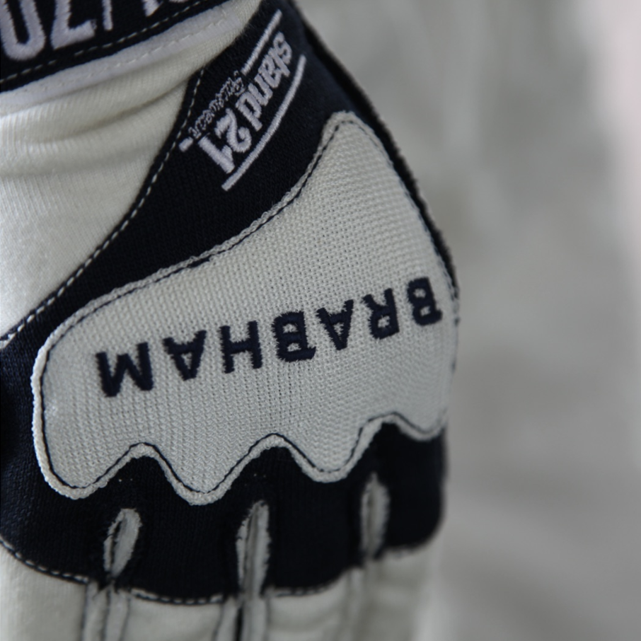 Brabham Logo_Glove.png