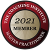 2021 Member Badge Master Prac.png