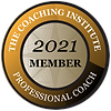 2021 Member Badge Pro Coach.png