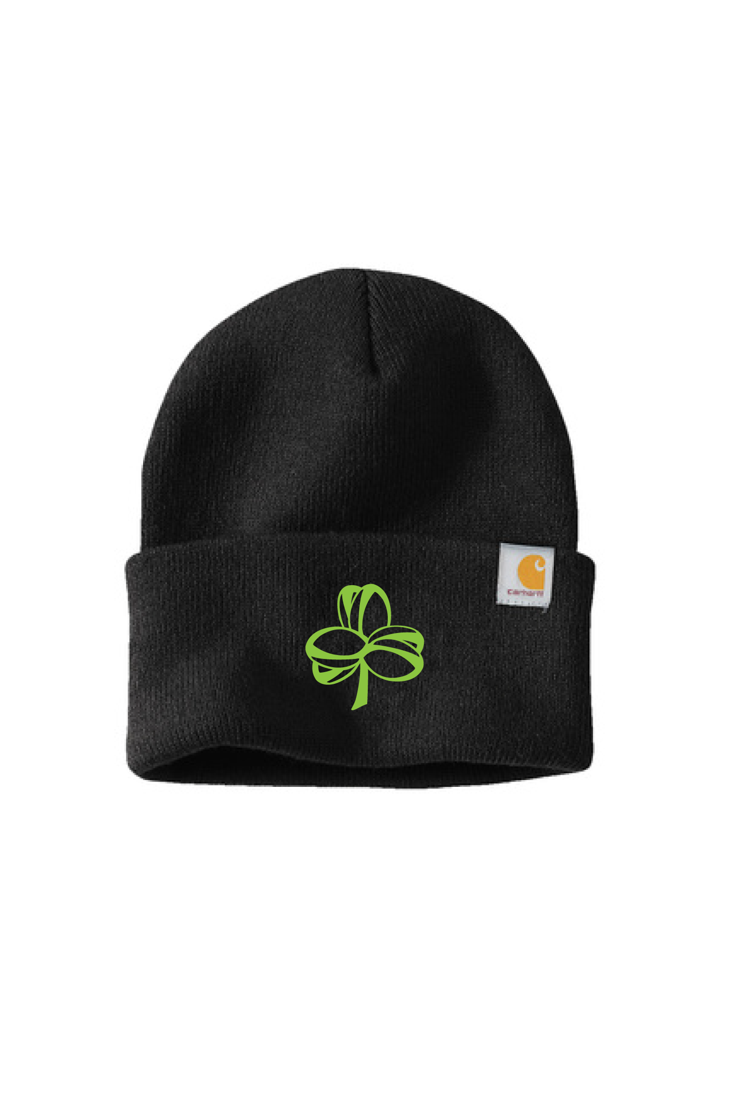 beanie3.png