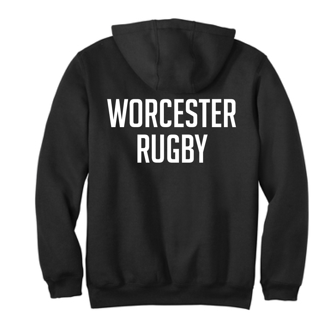 WRC Store — Worcester Rugby Community
