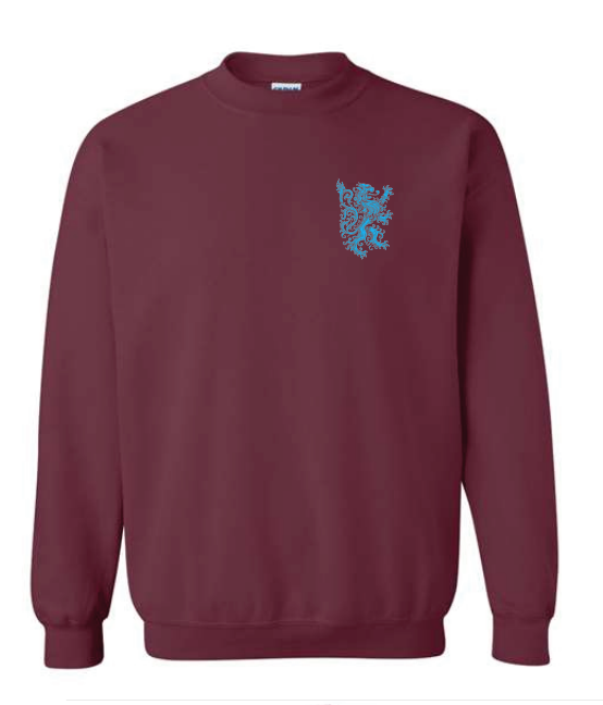 Screen Shot 2025-12-29 at 6.54.28 PM.png