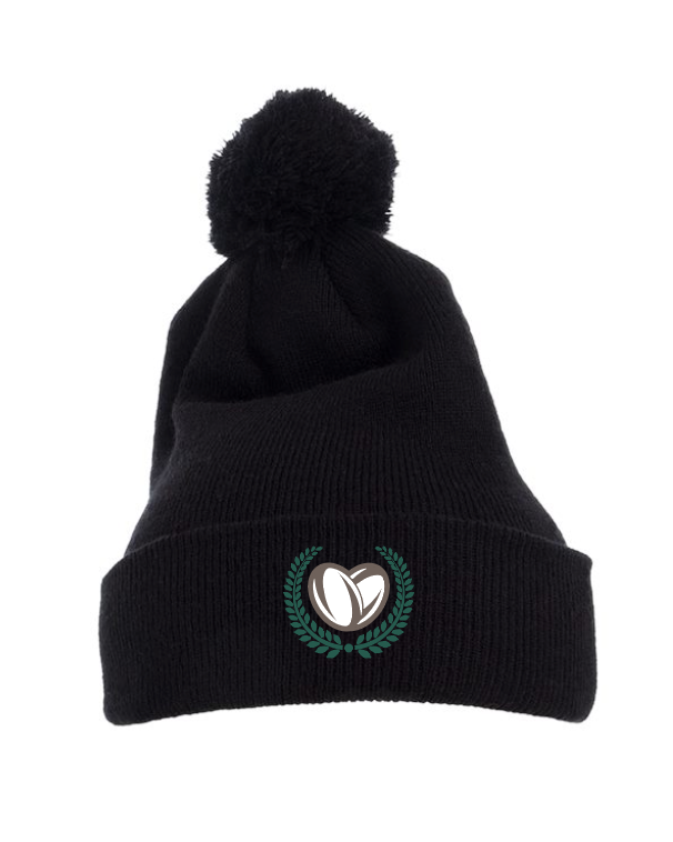 Screen Shot 2025-11-28 at 6.16.36 PM.png