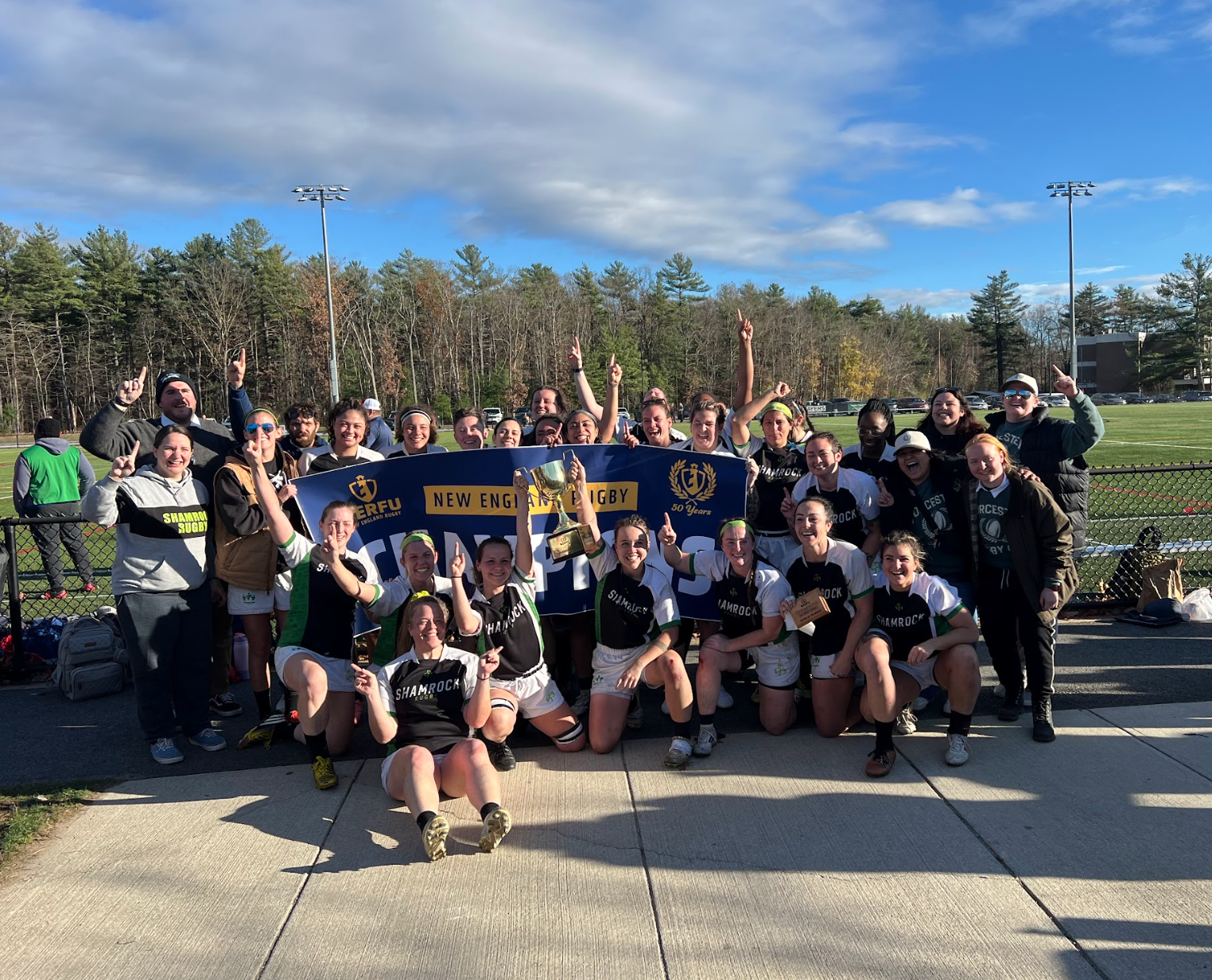 Screen Shot 2024-12-27 at 10.59.30 AM.png