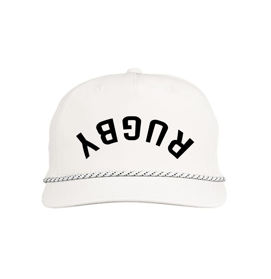 Screen Shot 2025-11-28 at 6.13.42 PM.png