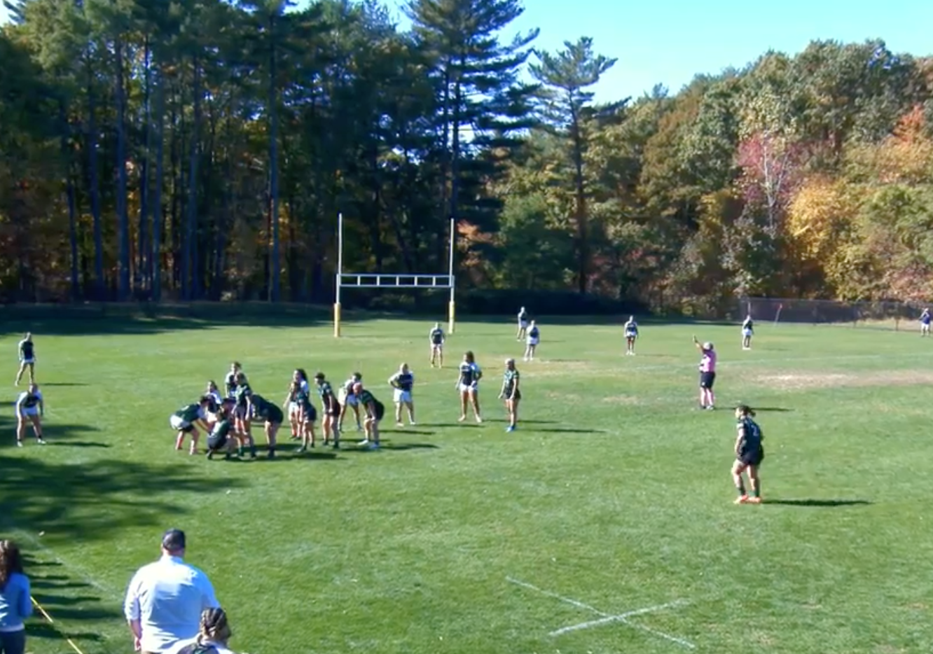 Screen Shot 2024-10-22 at 9.14.05 PM.png