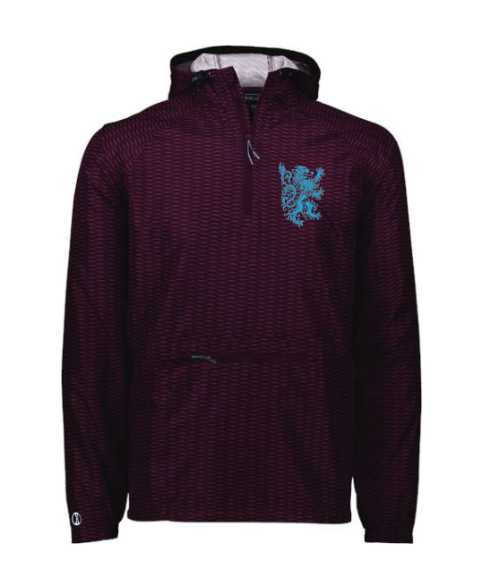 Screen Shot 2025-12-29 at 6.56.02 PM.png