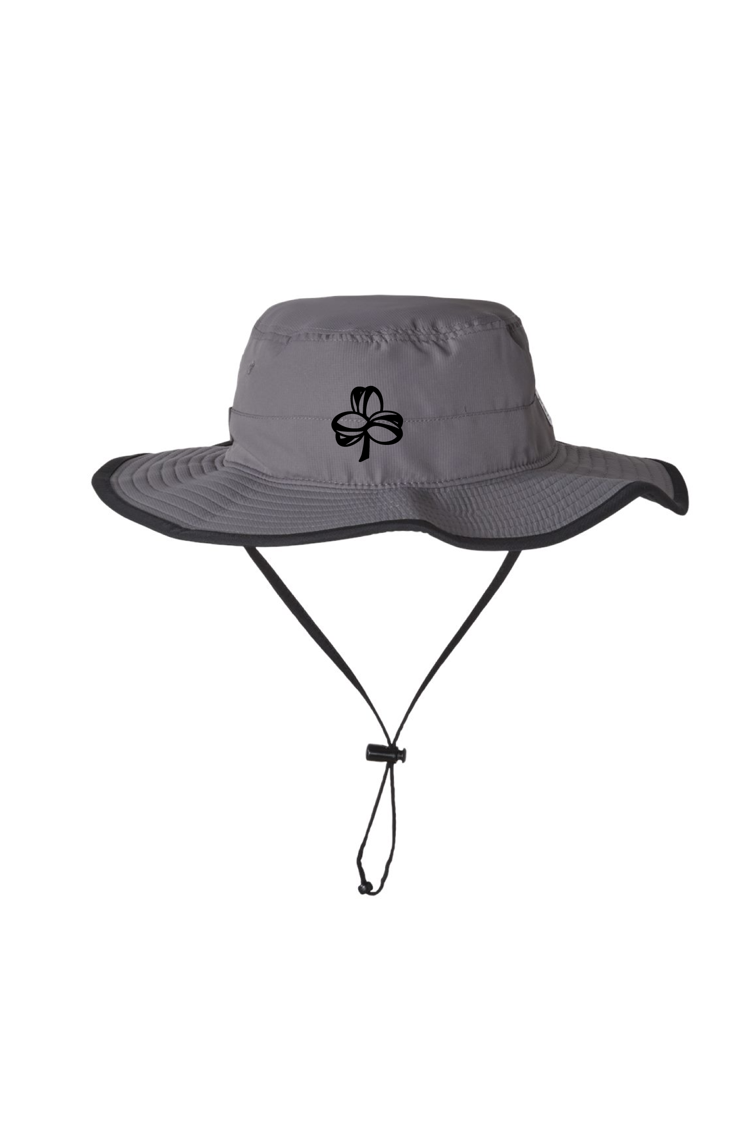 largebucket1.png