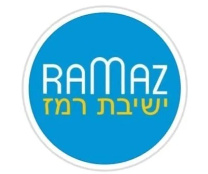 Screen Shot 2023-03-11 at 12.19.00 PM.jpg