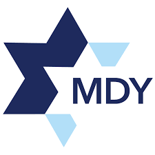 Magen david yeshiva.png