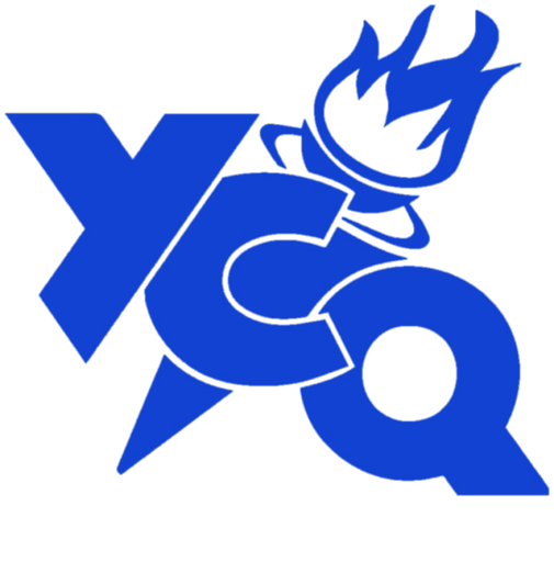 yeshiva central queens.png