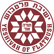 yeshiva of flatbush.png