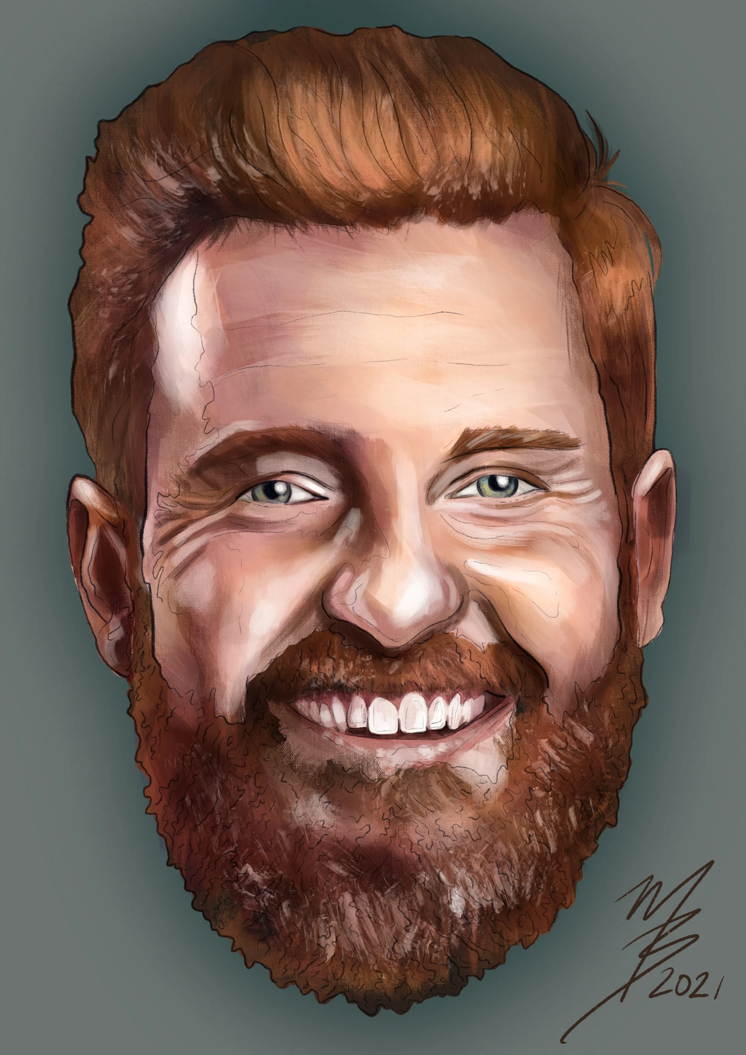 M.Barlow_DesignProcess5_CC Face.JPG