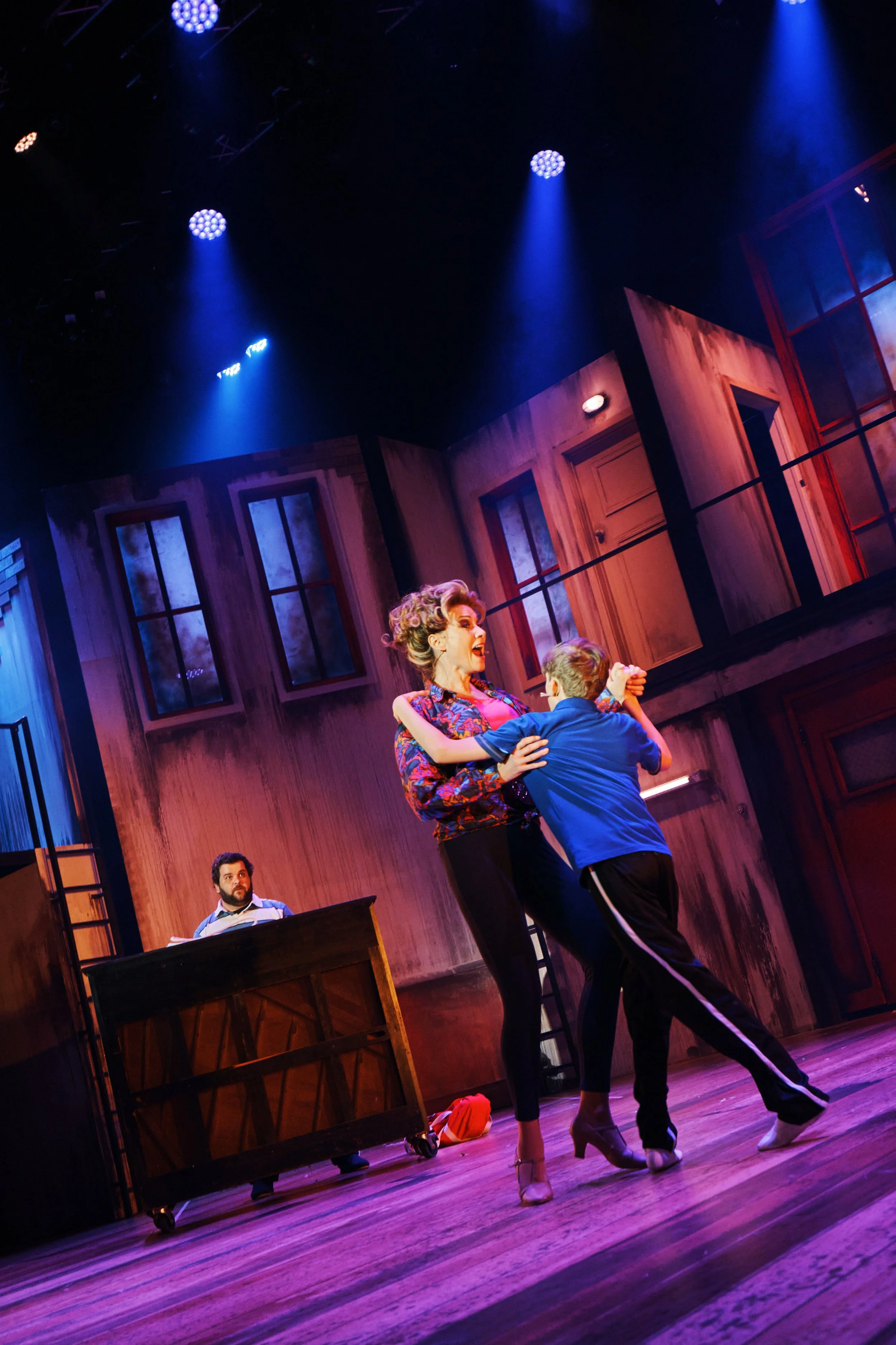MWE_Billy Elliot PS 331.jpg