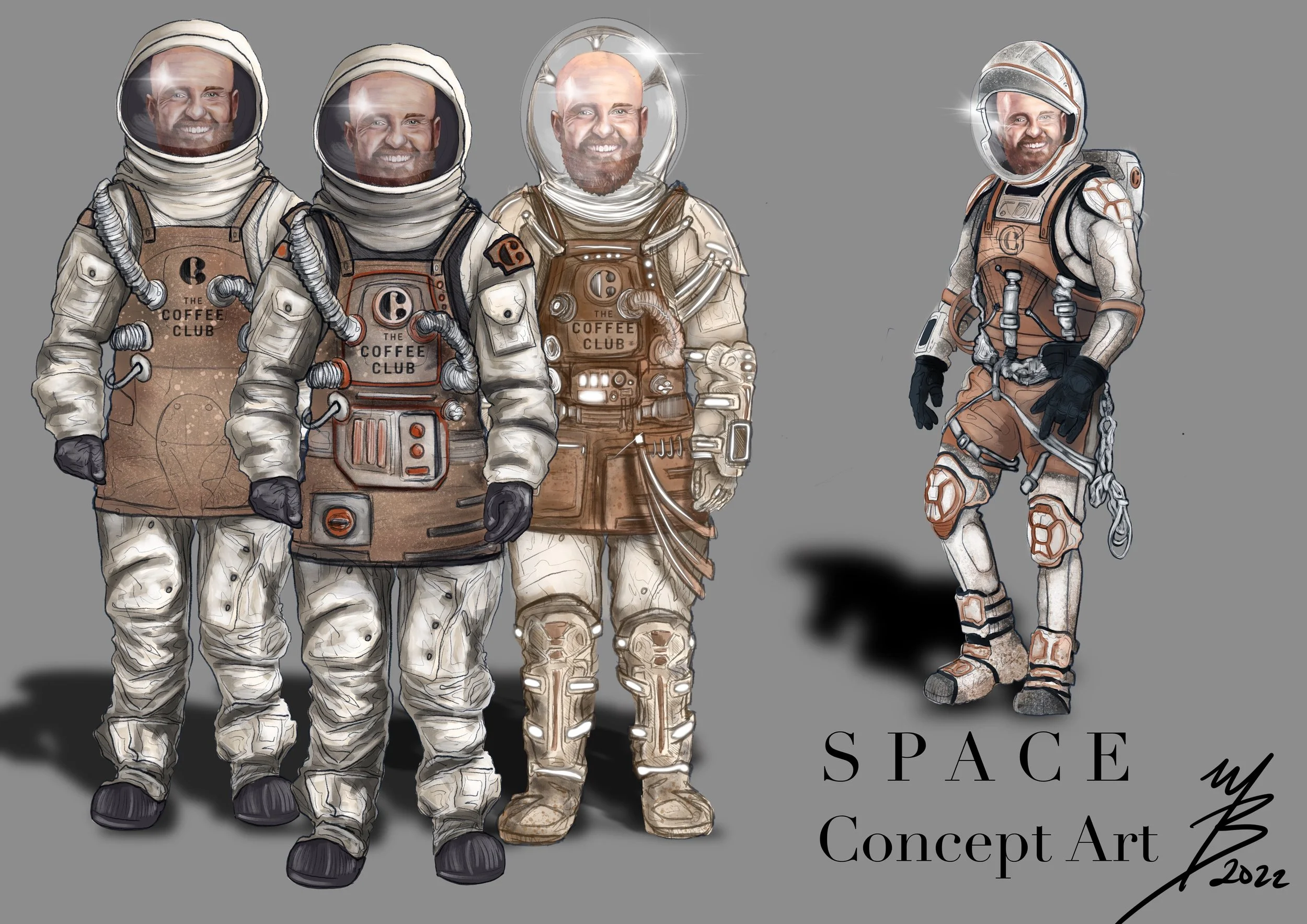 M.Barlow_DesignProcess3_Spacemen.JPG