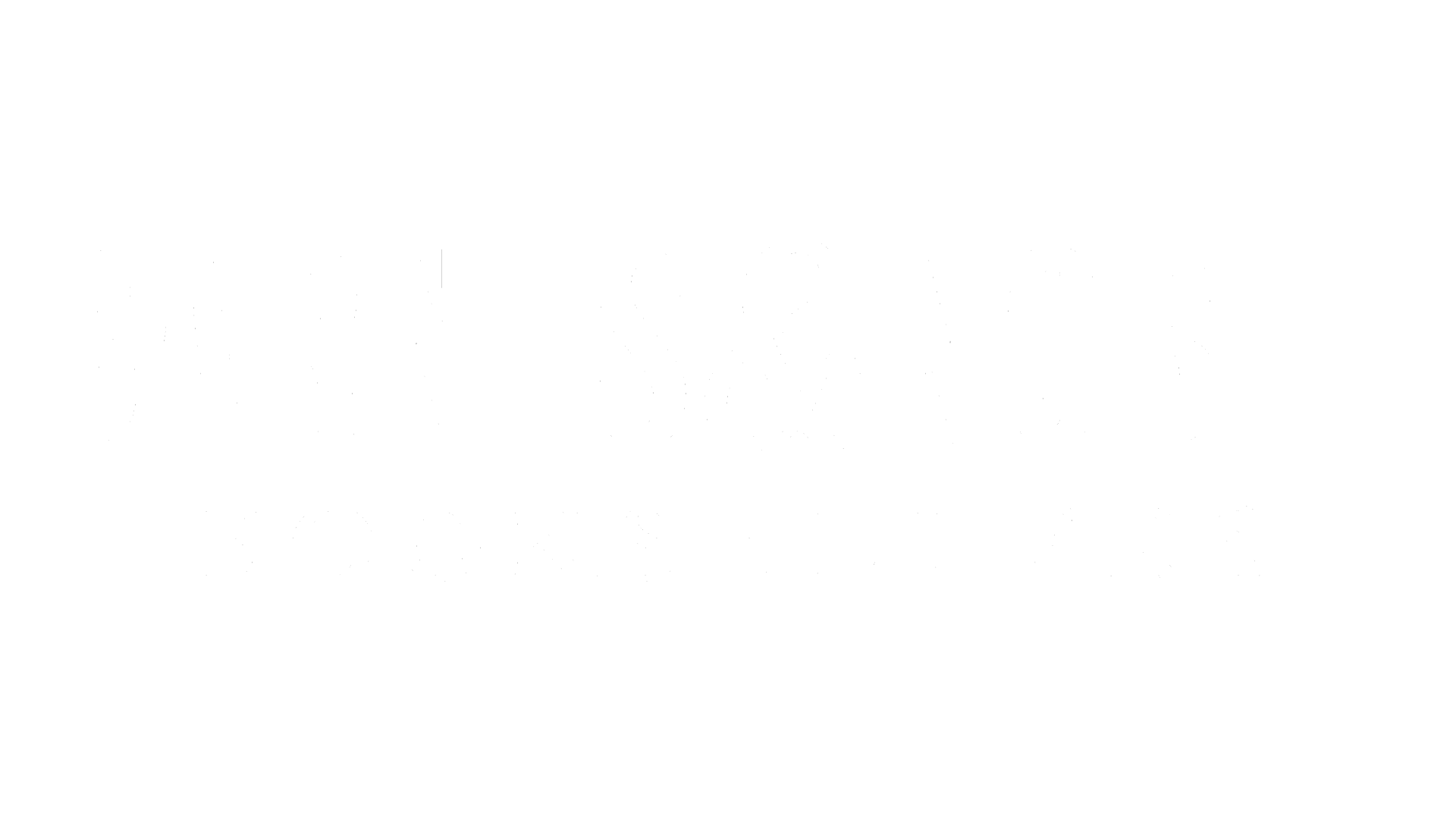 Barnes and Noble.png