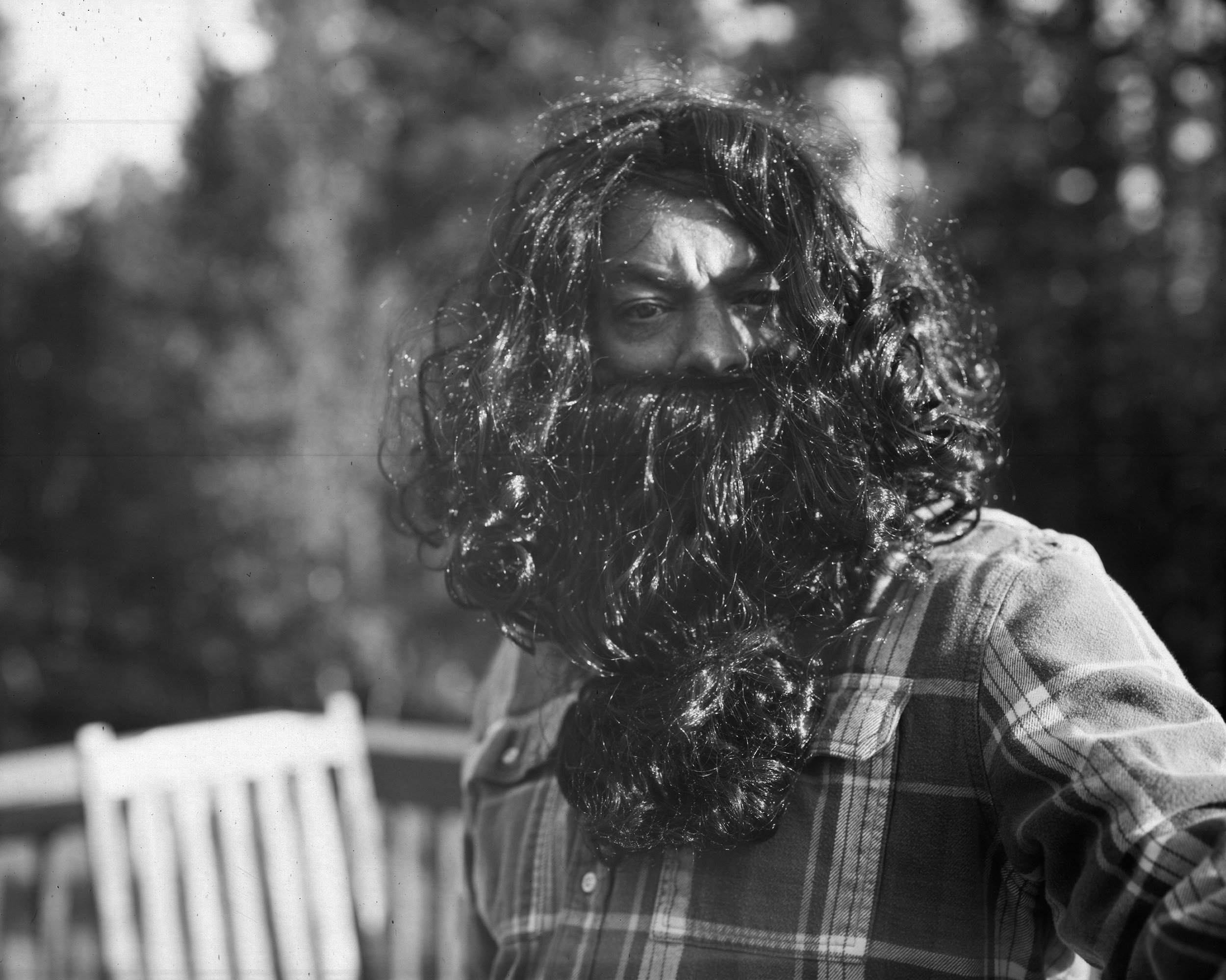 ISO 2 Charley (SM).jpg
