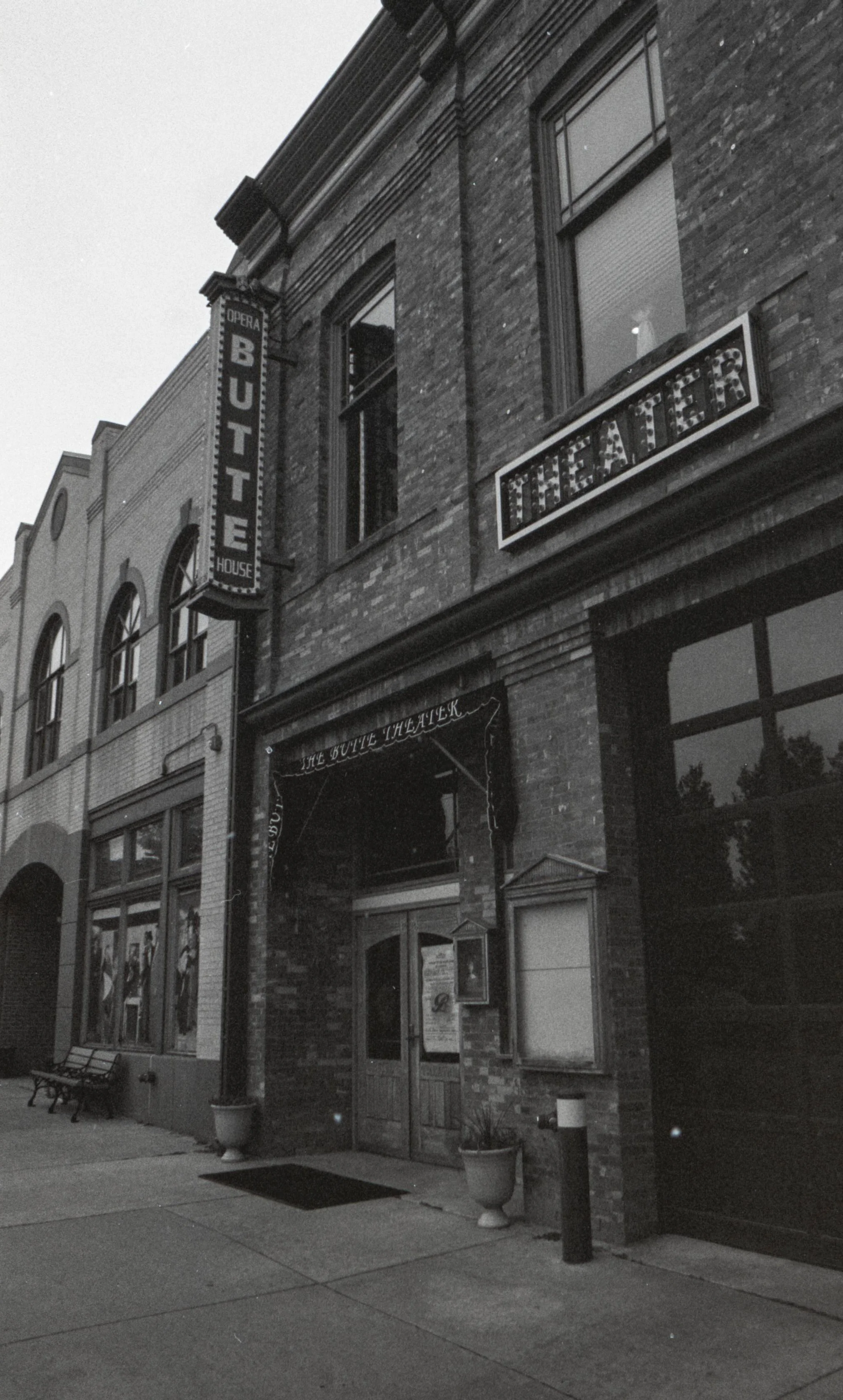 Pentax_20240916_0020.jpg