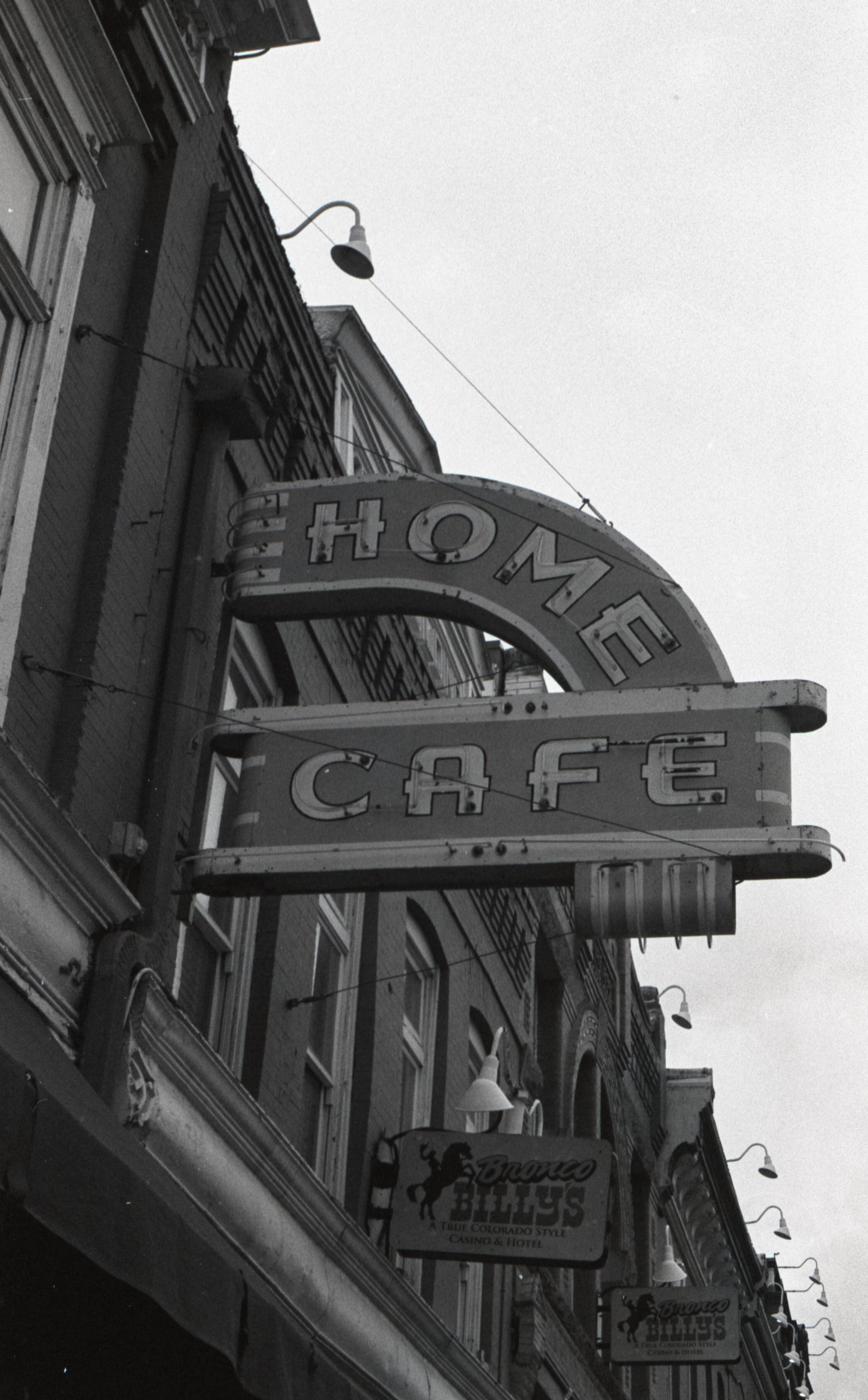 Pentax_20240916_0014.jpg
