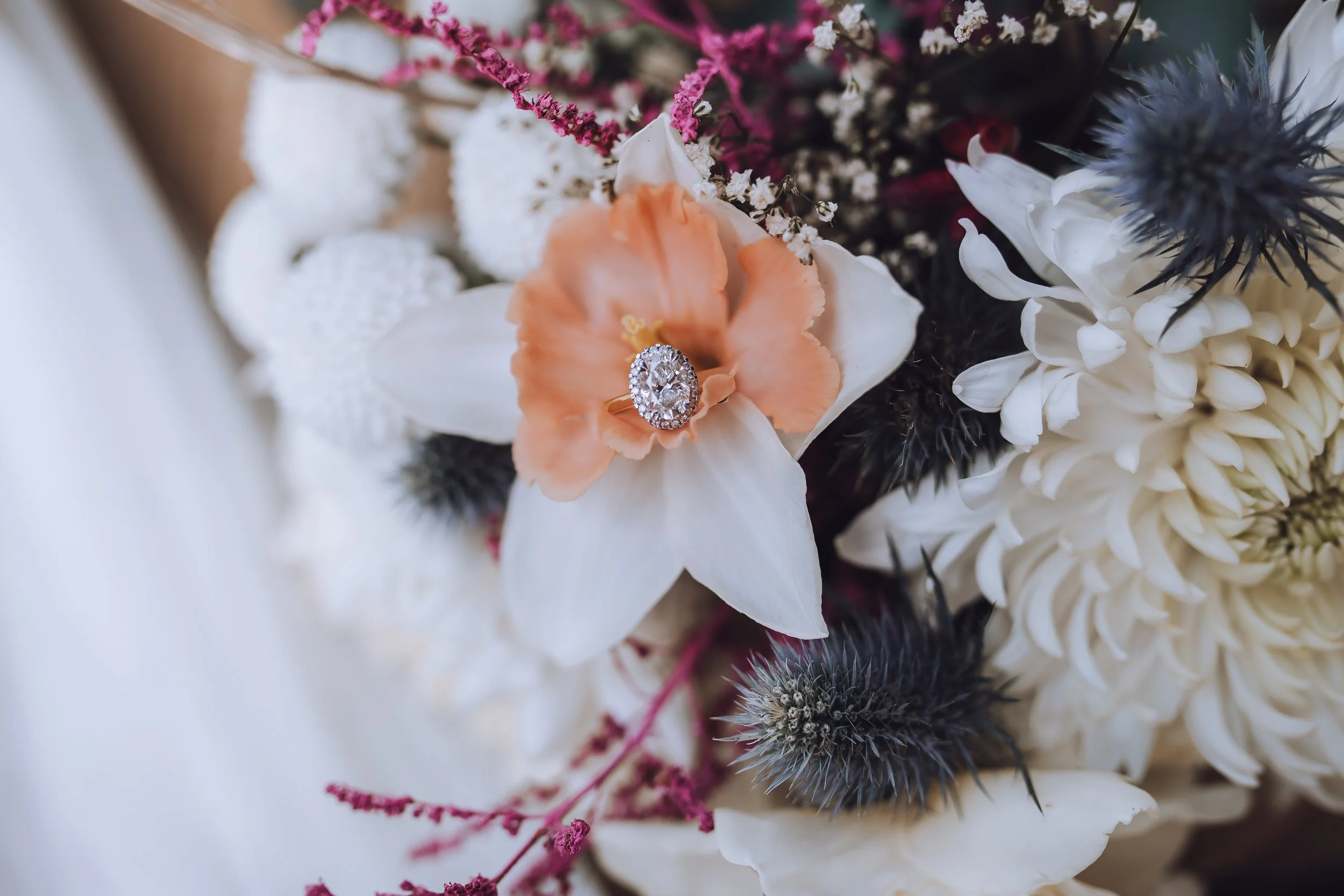 staffordshire wedding photographer